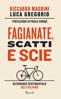 Fagianate, scatti e scie - Librerie.coop