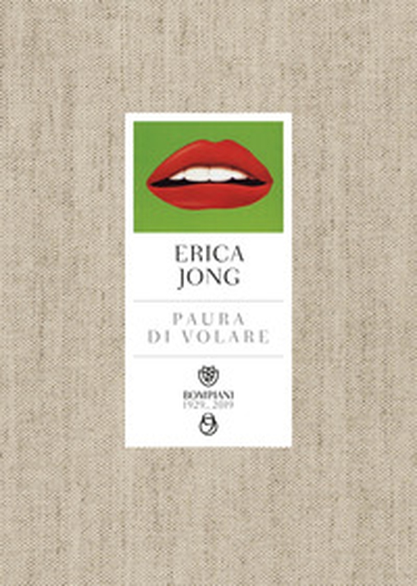 Paura di volare - Librerie.coop Paura di volare - Librerie.coop