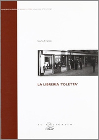 La libreria «toletta» - Librerie.coop