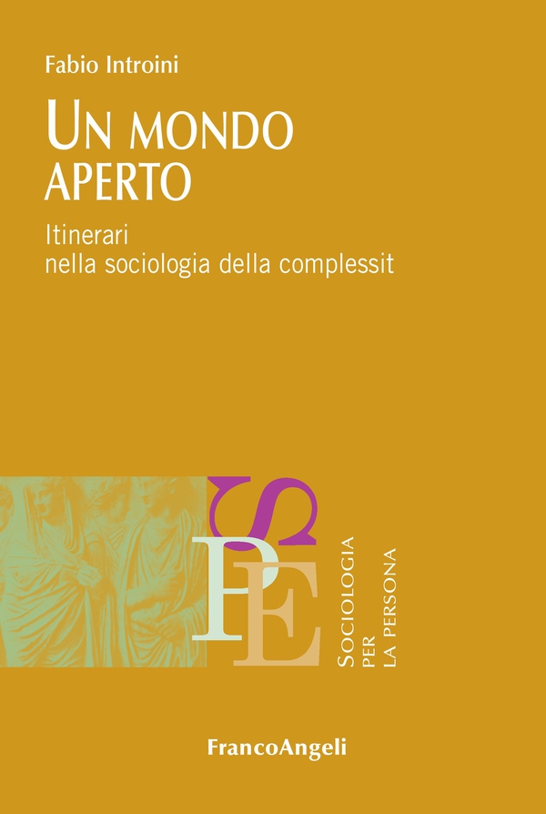 Un mondo aperto - Librerie.coop Un mondo aperto - Librerie.coop