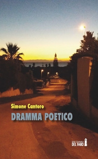 Dramma poetico - Librerie.coop