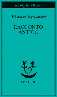 Racconto antico - Librerie.coop Racconto antico - Librerie.coop