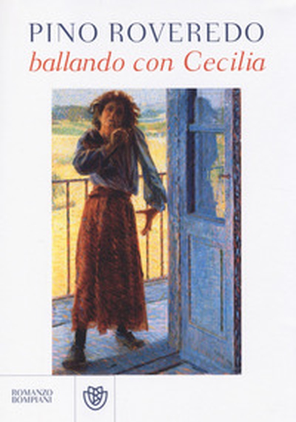 Ballando con Cecilia - Librerie.coop Ballando con Cecilia - Librerie.coop