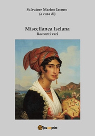 Miscellanea isclana - Librerie.coop