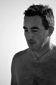 globetrotter - Librerie.coop