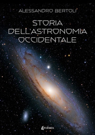 Storia dell'astronomia occidentale - Librerie.coop