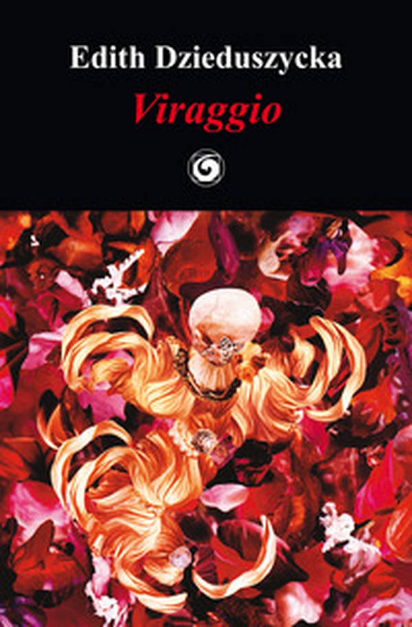 Viraggio - Librerie.coop Viraggio - Librerie.coop