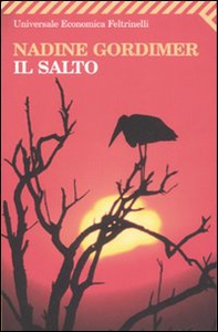 Il salto - Librerie.coop Il salto - Librerie.coop