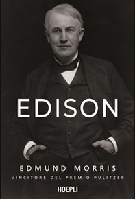 Edison - Librerie.coop