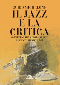 Il jazz e la critica - Librerie.coop