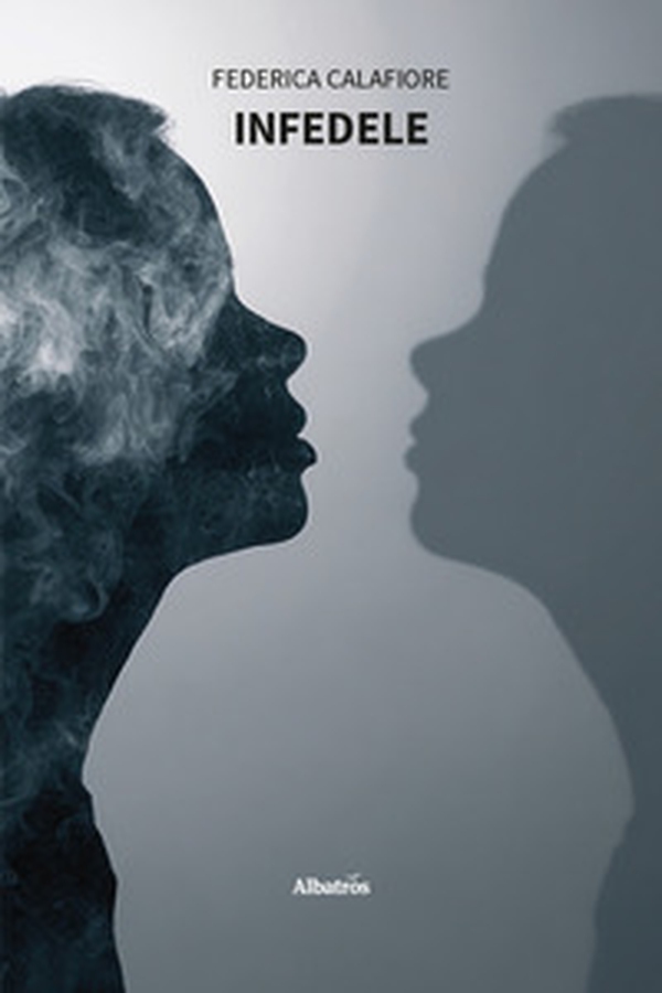 Infedele - Librerie.coop