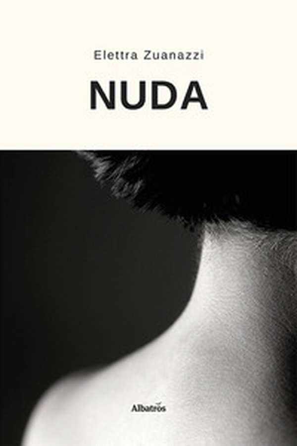 Nuda - Librerie.coop Nuda - Librerie.coop