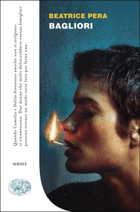 Bagliori - Librerie.coop
