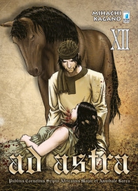 Ad astra - Vol. 12 - Librerie.coop Ad astra - Vol. 12 - Librerie.coop