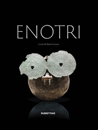 Enotri - Librerie.coop