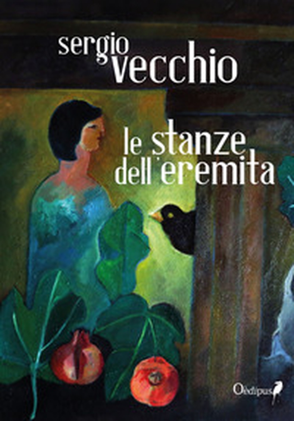 Le stanze dell'eremita - Librerie.coop Le stanze dell'eremita - Librerie.coop