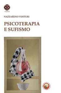 Psicoterapia e sufismo - Librerie.coop
