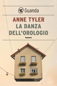 La danza dell'orologio - Librerie.coop