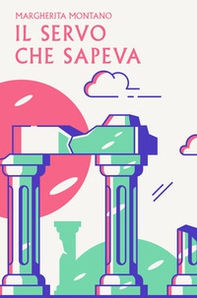 Il servo che sapeva - Librerie.coop