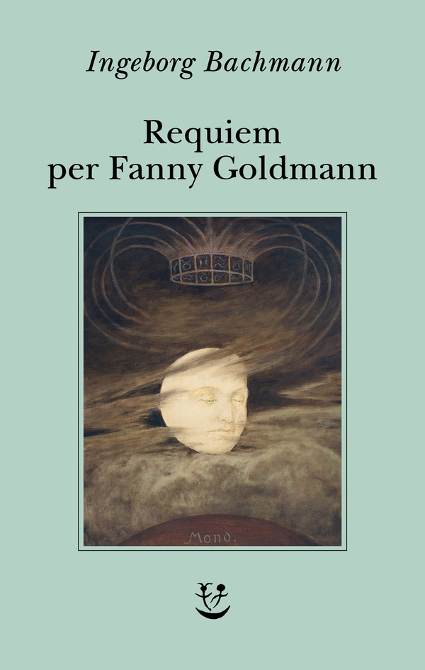 Requiem per Fanny Goldmann - Librerie.coop