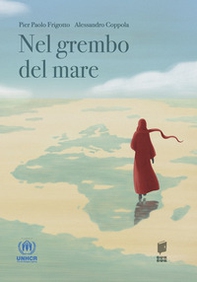 Nel grembo del mare - Librerie.coop