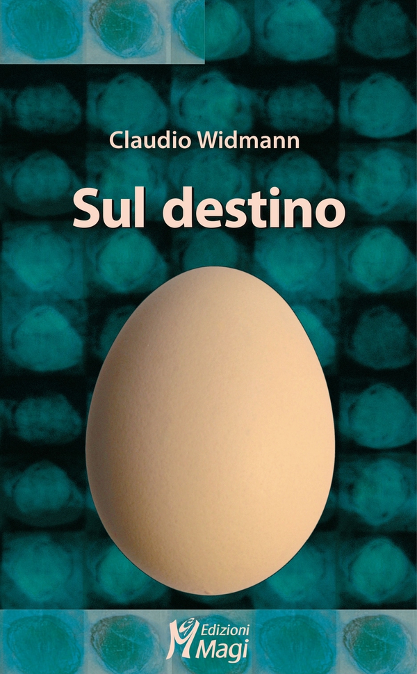 Sul destino - Librerie.coop Sul destino - Librerie.coop