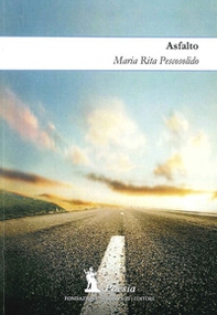 Asfalto - Librerie.coop