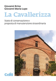 La Cavallerizza - Librerie.coop La Cavallerizza - Librerie.coop
