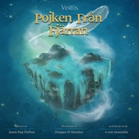 Pojken från fjärran - Librerie.coop