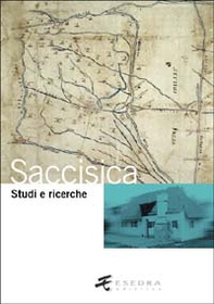 Saccisica. Studi e ricerche - Librerie.coop