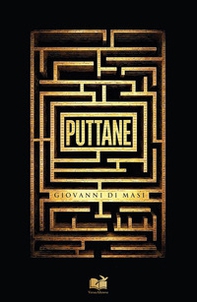 Puttane - Librerie.coop