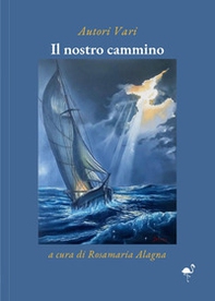 Il nostro cammino - Librerie.coop
