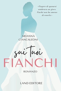 Sui tuoi fianchi - Librerie.coop