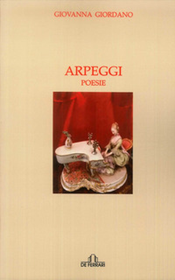 Arpeggi - Librerie.coop Arpeggi - Librerie.coop