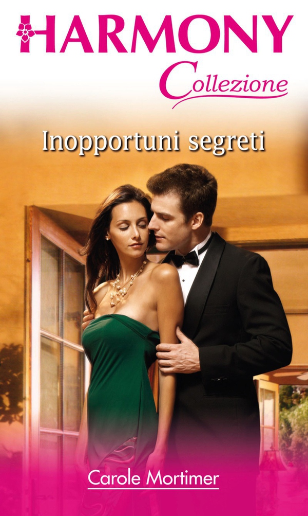 Inopportuni segreti - Librerie.coop Inopportuni segreti - Librerie.coop