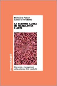 La sezione aurea in matematica e arte - Librerie.coop
