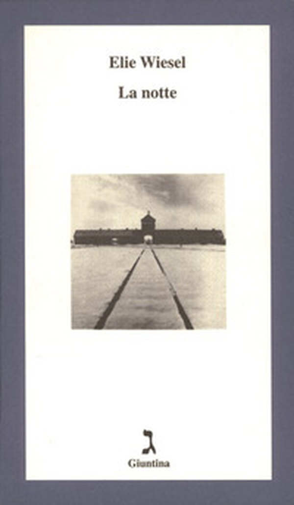 Il terribile segreto - Librerie.coop Il terribile segreto - Librerie.coop
