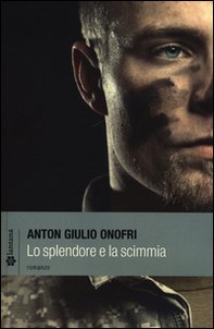 Lo splendore e la scimmia - Librerie.coop