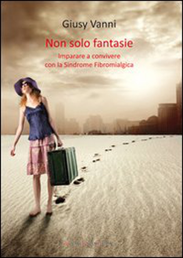 Non solo fantasie - Librerie.coop Non solo fantasie - Librerie.coop