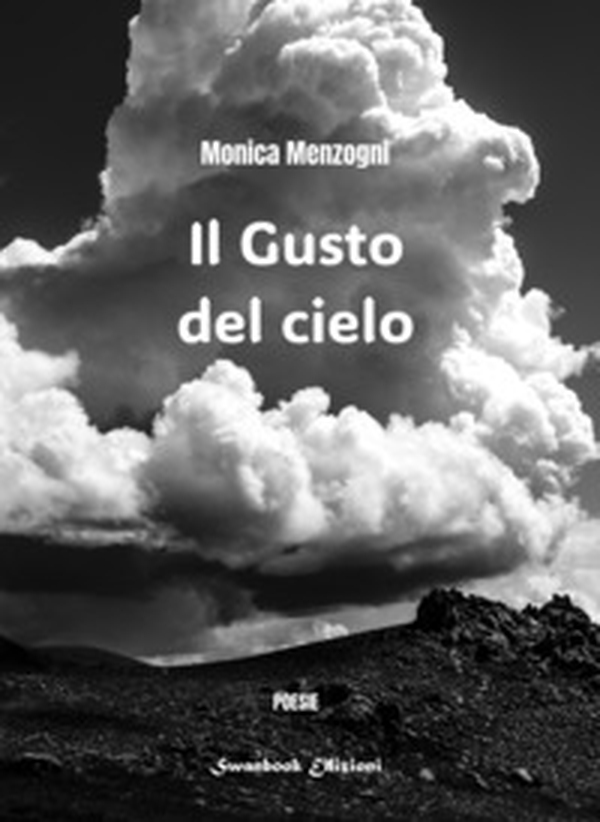 Il gusto del cielo - Librerie.coop Il gusto del cielo - Librerie.coop