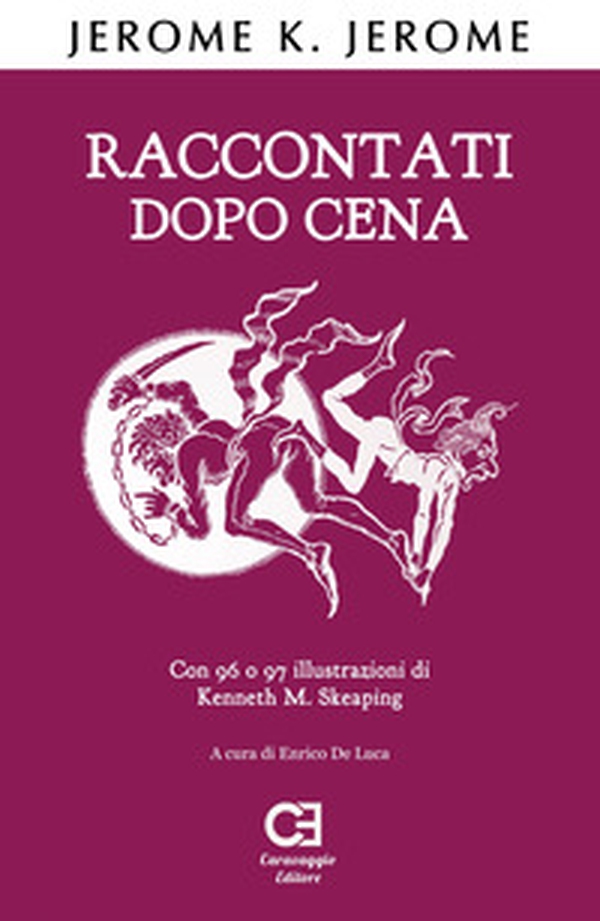 Raccontati dopo cena - Librerie.coop Raccontati dopo cena - Librerie.coop