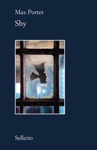 Shy - Librerie.coop