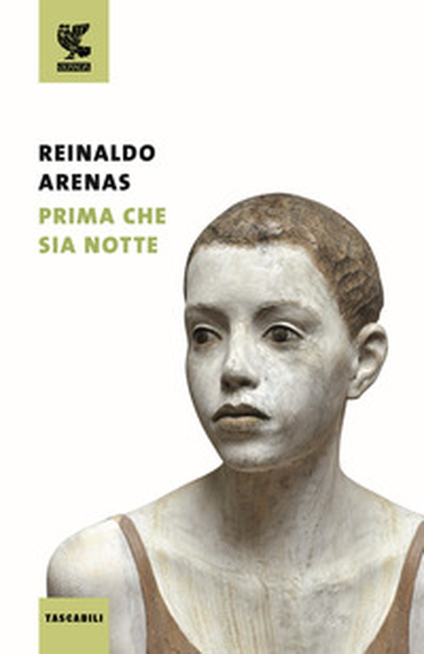 Prima che sia notte - Librerie.coop Prima che sia notte - Librerie.coop