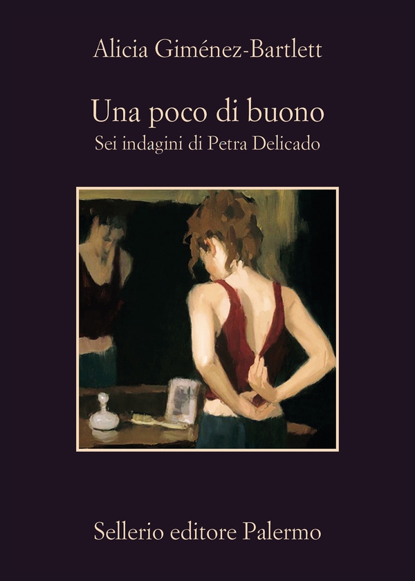 Una poco di buono - Librerie.coop Una poco di buono - Librerie.coop