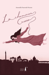 Lo chemisier rosso - Librerie.coop