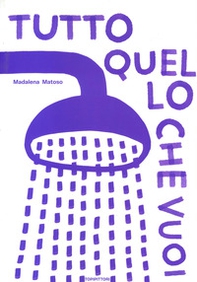 Disegna tutto quello che vuoi. Due occhi dieci dita - Librerie.coop Disegna tutto quello che vuoi. Due occhi dieci dita - Librerie.coop