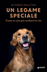 Un legame speciale - Librerie.coop