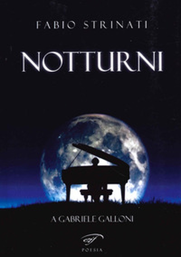 Notturni - Librerie.coop Notturni - Librerie.coop