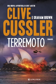 Terremoto - Librerie.coop Terremoto - Librerie.coop