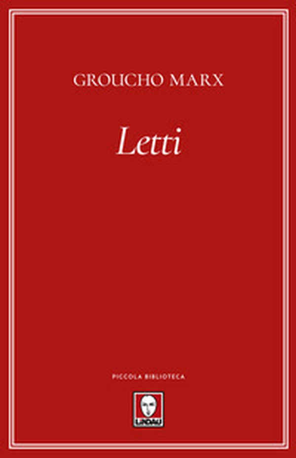 Letti - Librerie.coop Letti - Librerie.coop